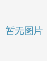 圣女的暴力出生梦生死格斗电影完整版在线观看